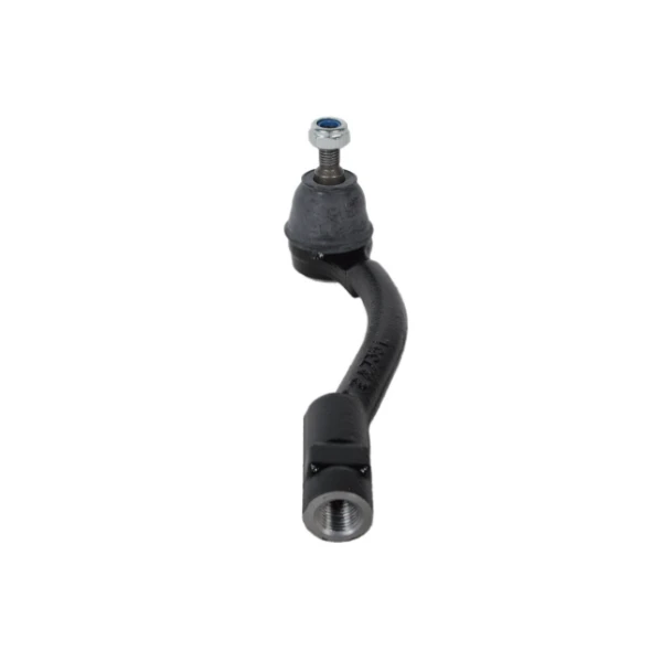 TERMINAL DE DIRECCION LADO DERECHO HYUNDAI NEW ACCENT 2006 / 2011 - SAMYUNG - Terminal Direccion | ClickRepuestos